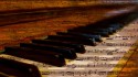piano-keys-musical-notes