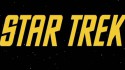 Star Trek logo1