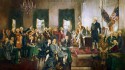 Signing_of_the_Constitution_of_the_United_States