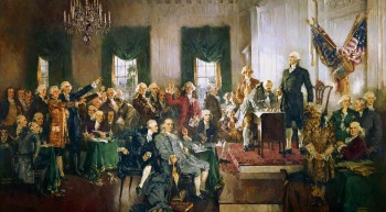 Signing_of_the_Constitution_of_the_United_States