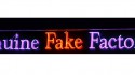 Fake facttory1