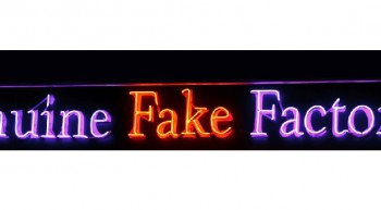 Fake facttory1