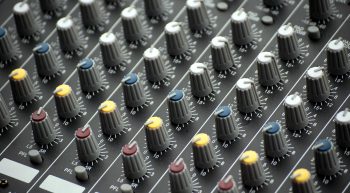 audio-amplifier-gain-controls