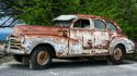 rusty-vintage-car-1493997666GHQ
