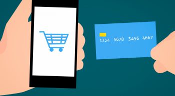 ecommerce-application-buy-card