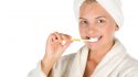 smile-woman-brushing-teeth