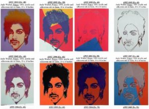 Warhol v. Goldsmith: A Terrible Decision, Correctly Decided - Office of
