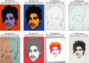 Warhol v. Goldsmith: A Terrible Decision, Correctly Decided - Office of