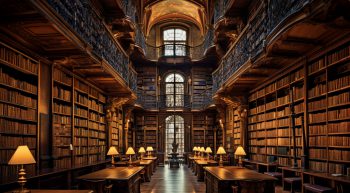 historical-library-interior