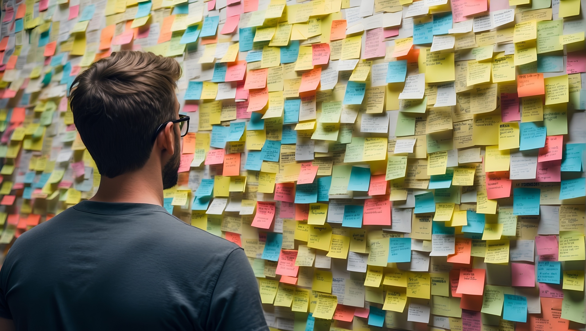 first-round-of-ai-fair-use-fight-goes-to-the-copyright-owner-but-will