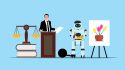 ai-copyright-infringement